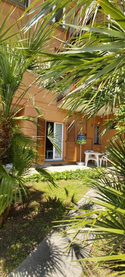 Miralago Casa Menaggio Ngoại thất bức ảnh