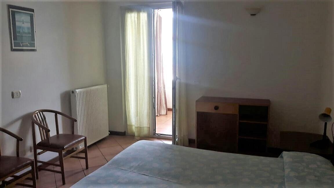 Miralago Casa Menaggio Ngoại thất bức ảnh