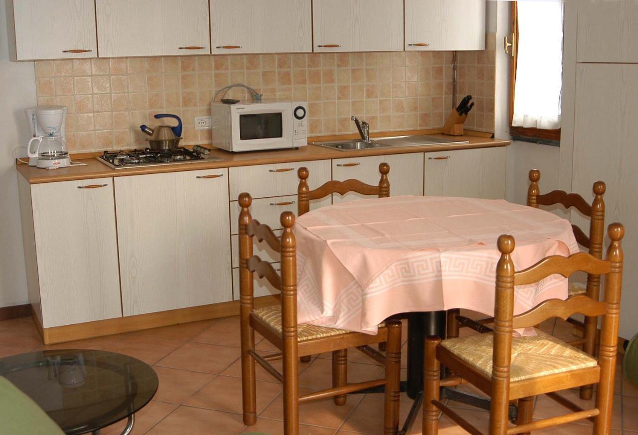 Miralago Casa Menaggio Ngoại thất bức ảnh