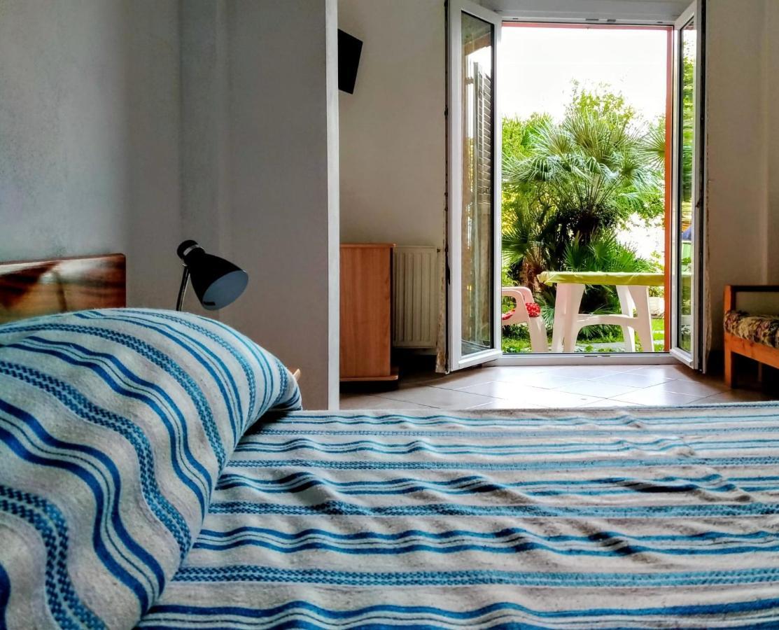 Miralago Casa Menaggio Ngoại thất bức ảnh