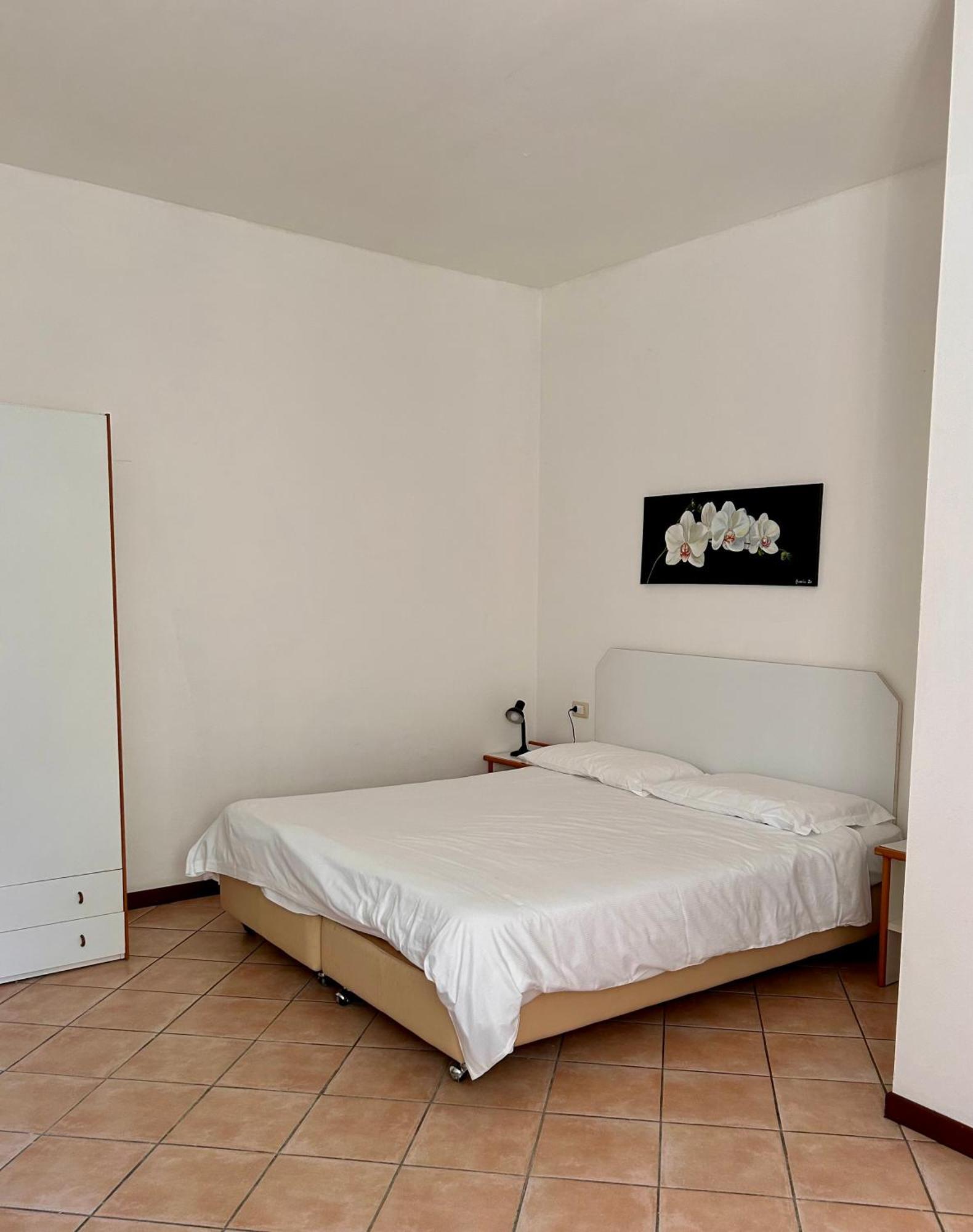 Miralago Casa Menaggio Phòng bức ảnh