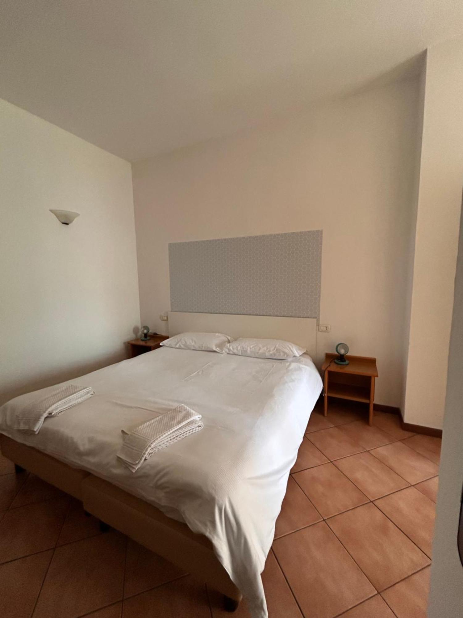 Miralago Casa Menaggio Phòng bức ảnh