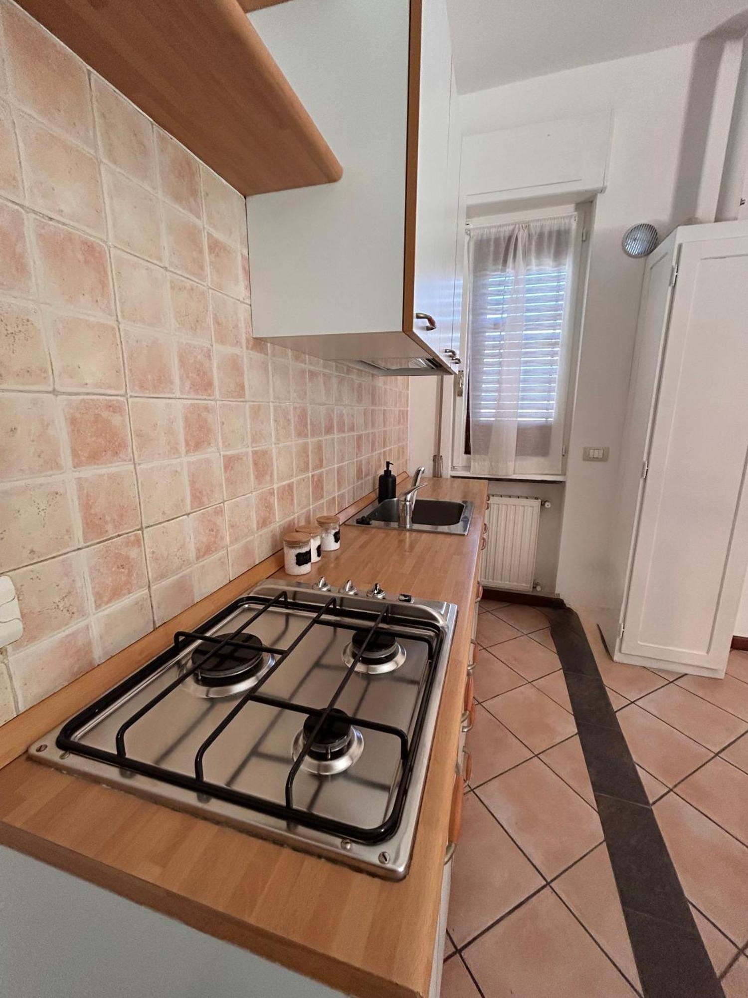 Miralago Casa Menaggio Phòng bức ảnh